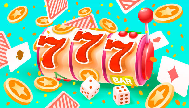 Rahasia Menang dan Aman Bermain Slot Online